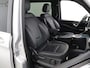 Mercedes-Benz EQV 300 L2 | BUSINESS SOLUTION | 7-PERSOONS | BURMESTER | 2X ZIJSCHUIFDEUR | RIJASSISTENTIE PAKKET | SPIEGEL PAKKET | LEDEREN BEKLEDING | 360 CAMERA RONDOM | STOELVERWARMING