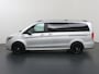 Mercedes-Benz EQV 300 L2 | BUSINESS SOLUTION | 7-PERSOONS | BURMESTER | 2X ZIJSCHUIFDEUR | RIJASSISTENTIE PAKKET | SPIEGEL PAKKET | LEDEREN BEKLEDING | 360 CAMERA RONDOM | STOELVERWARMING