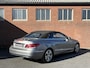 Mercedes-Benz E-klasse Cabrio 200 Ambition
