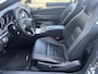 Mercedes-Benz E-klasse Cabrio 200 Ambition