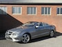 Mercedes-Benz E-klasse Cabrio 200 Ambition