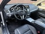 Mercedes-Benz E-klasse Cabrio 200 Ambition