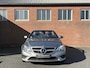 Mercedes-Benz E-klasse Cabrio 200 Ambition