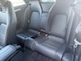 Mercedes-Benz E-klasse Cabrio 200 Ambition