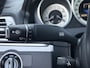 Mercedes-Benz E-klasse Cabrio 200 Ambition