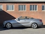 Mercedes-Benz E-klasse Cabrio 200 Ambition