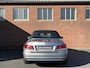 Mercedes-Benz E-klasse Cabrio 200 Ambition