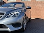 Mercedes-Benz E-klasse Cabrio 200 Ambition