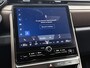 Lexus LBX Elegant | BTW Voertuig | Beige Leder | BlindSpot monitor | Stoel+stuurverwarming | Cruise Control Adaptive | Apple CarPlay/Android Auto | Climate Control | Achteruitrijcamera |