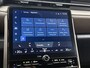 Lexus LBX Elegant | BTW Voertuig | Beige Leder | BlindSpot monitor | Stoel+stuurverwarming | Cruise Control Adaptive | Apple CarPlay/Android Auto | Climate Control | Achteruitrijcamera |