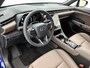 Lexus LBX Elegant | BTW Voertuig | Beige Leder | BlindSpot monitor | Stoel+stuurverwarming | Cruise Control Adaptive | Apple CarPlay/Android Auto | Climate Control | Achteruitrijcamera |