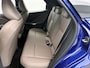 Lexus LBX Elegant 2WD | BTW Voertuig | Stoelverwarming | Lederenbekleding |
