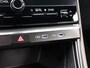 Lexus LBX Elegant 2WD | BTW Voertuig | Stoelverwarming | Lederenbekleding |