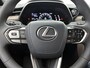 Lexus LBX Elegant | BTW Voertuig | Beige Leder | BlindSpot monitor | Stoel+stuurverwarming | Cruise Control Adaptive | Apple CarPlay/Android Auto | Climate Control | Achteruitrijcamera |