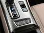 Lexus LBX Elegant | BTW Voertuig | Beige Leder | BlindSpot monitor | Stoel+stuurverwarming | Cruise Control Adaptive | Apple CarPlay/Android Auto | Climate Control | Achteruitrijcamera |