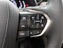 Lexus LBX Elegant 2WD | BTW Voertuig | Stoelverwarming | Lederenbekleding |