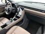 Lexus LBX Elegant | BTW Voertuig | Beige Leder | BlindSpot monitor | Stoel+stuurverwarming | Cruise Control Adaptive | Apple CarPlay/Android Auto | Climate Control | Achteruitrijcamera |