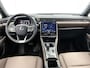 Lexus LBX Elegant 2WD | BTW Voertuig | Stoelverwarming | Lederenbekleding |