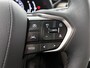 Lexus LBX Elegant | BTW Voertuig | Beige Leder | BlindSpot monitor | Stoel+stuurverwarming | Cruise Control Adaptive | Apple CarPlay/Android Auto | Climate Control | Achteruitrijcamera |