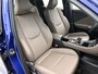 Lexus LBX Elegant | BTW Voertuig | Beige Leder | BlindSpot monitor | Stoel+stuurverwarming | Cruise Control Adaptive | Apple CarPlay/Android Auto | Climate Control | Achteruitrijcamera |