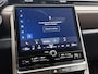 Lexus LBX Elegant 2WD | BTW Voertuig | Stoelverwarming | Lederenbekleding |