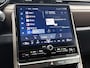 Lexus LBX Elegant 2WD | BTW Voertuig | Stoelverwarming | Lederenbekleding |