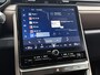 Lexus LBX Elegant | BTW Voertuig | Beige Leder | BlindSpot monitor | Stoel+stuurverwarming | Cruise Control Adaptive | Apple CarPlay/Android Auto | Climate Control | Achteruitrijcamera |