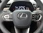Lexus LBX Elegant 2WD | BTW Voertuig | Stoelverwarming | Lederenbekleding |