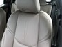 Lexus LBX Elegant | BTW Voertuig | Beige Leder | BlindSpot monitor | Stoel+stuurverwarming | Cruise Control Adaptive | Apple CarPlay/Android Auto | Climate Control | Achteruitrijcamera |