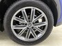 Lexus LBX Elegant | BTW Voertuig | Beige Leder | BlindSpot monitor | Stoel+stuurverwarming | Cruise Control Adaptive | Apple CarPlay/Android Auto | Climate Control | Achteruitrijcamera |