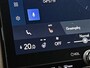 Lexus LBX Elegant | BTW Voertuig | Beige Leder | BlindSpot monitor | Stoel+stuurverwarming | Cruise Control Adaptive | Apple CarPlay/Android Auto | Climate Control | Achteruitrijcamera |