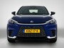 Lexus LBX Elegant | BTW Voertuig | Beige Leder | BlindSpot monitor | Stoel+stuurverwarming | Cruise Control Adaptive | Apple CarPlay/Android Auto | Climate Control | Achteruitrijcamera |