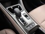 Lexus LBX Elegant | BTW Voertuig | Beige Leder | BlindSpot monitor | Stoel+stuurverwarming | Cruise Control Adaptive | Apple CarPlay/Android Auto | Climate Control | Achteruitrijcamera |