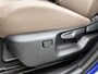Lexus LBX Elegant | BTW Voertuig | Beige Leder | BlindSpot monitor | Stoel+stuurverwarming | Cruise Control Adaptive | Apple CarPlay/Android Auto | Climate Control | Achteruitrijcamera |