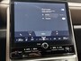 Lexus LBX Elegant | BTW Voertuig | Beige Leder | BlindSpot monitor | Stoel+stuurverwarming | Cruise Control Adaptive | Apple CarPlay/Android Auto | Climate Control | Achteruitrijcamera |