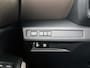 Lexus LBX Elegant 2WD | BTW Voertuig | Stoelverwarming | Lederenbekleding |