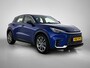 Lexus LBX Elegant | BTW Voertuig | Beige Leder | BlindSpot monitor | Stoel+stuurverwarming | Cruise Control Adaptive | Apple CarPlay/Android Auto | Climate Control | Achteruitrijcamera |