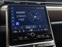 Lexus LBX Elegant | BTW Voertuig | Beige Leder | BlindSpot monitor | Stoel+stuurverwarming | Cruise Control Adaptive | Apple CarPlay/Android Auto | Climate Control | Achteruitrijcamera |