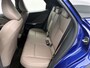 Lexus LBX Elegant | BTW Voertuig | Beige Leder | BlindSpot monitor | Stoel+stuurverwarming | Cruise Control Adaptive | Apple CarPlay/Android Auto | Climate Control | Achteruitrijcamera |
