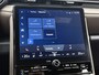 Lexus LBX Elegant | BTW Voertuig | Beige Leder | BlindSpot monitor | Stoel+stuurverwarming | Cruise Control Adaptive | Apple CarPlay/Android Auto | Climate Control | Achteruitrijcamera |