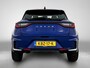 Lexus LBX Elegant | BTW Voertuig | Beige Leder | BlindSpot monitor | Stoel+stuurverwarming | Cruise Control Adaptive | Apple CarPlay/Android Auto | Climate Control | Achteruitrijcamera |