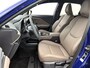 Lexus LBX Elegant | BTW Voertuig | Beige Leder | BlindSpot monitor | Stoel+stuurverwarming | Cruise Control Adaptive | Apple CarPlay/Android Auto | Climate Control | Achteruitrijcamera |