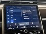Lexus LBX Elegant | BTW Voertuig | Beige Leder | BlindSpot monitor | Stoel+stuurverwarming | Cruise Control Adaptive | Apple CarPlay/Android Auto | Climate Control | Achteruitrijcamera |