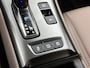 Lexus LBX Elegant 2WD | BTW Voertuig | Stoelverwarming | Lederenbekleding |