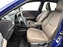 Lexus LBX Elegant 2WD | BTW Voertuig | Stoelverwarming | Lederenbekleding |