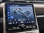 Lexus LBX Elegant 2WD | BTW Voertuig | Stoelverwarming | Lederenbekleding |