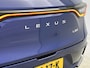 Lexus LBX Elegant 2WD | BTW Voertuig | Stoelverwarming | Lederenbekleding |
