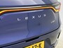 Lexus LBX Elegant | BTW Voertuig | Beige Leder | BlindSpot monitor | Stoel+stuurverwarming | Cruise Control Adaptive | Apple CarPlay/Android Auto | Climate Control | Achteruitrijcamera |