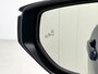 Lexus LBX Elegant | BTW Voertuig | Beige Leder | BlindSpot monitor | Stoel+stuurverwarming | Cruise Control Adaptive | Apple CarPlay/Android Auto | Climate Control | Achteruitrijcamera |
