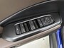 Lexus LBX Elegant | BTW Voertuig | Beige Leder | BlindSpot monitor | Stoel+stuurverwarming | Cruise Control Adaptive | Apple CarPlay/Android Auto | Climate Control | Achteruitrijcamera |